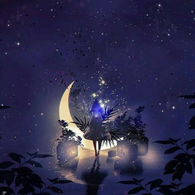 Furry绘画质感技巧福瑞群